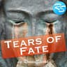 Tears of Fate Instrumental thumbnail