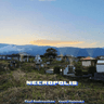 Necropolis thumbnail