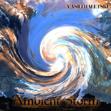 Град Китеж cover image
