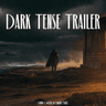 Dark Tense Trailer thumbnail
