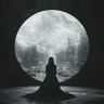 Vortex of Silhouette  thumbnail