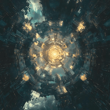Module Krypton  cover image