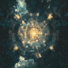 Module Krypton  thumbnail