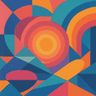 Euphoria Pattern  thumbnail