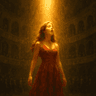 Light on Flame  thumbnail
