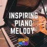 Inspiring piano melody thumbnail