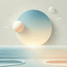 All is Lo Fine thumbnail