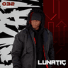 Lunatic thumbnail