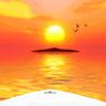 Over the Horizon thumbnail