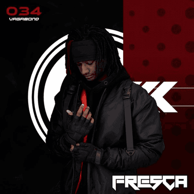 Fresca cover image