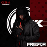 Fresca thumbnail