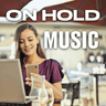 Corporate Phone Holding Music  thumbnail