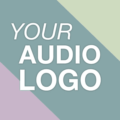 News Background Loop cover image