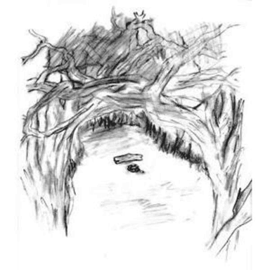 L'Autre Monde cover image