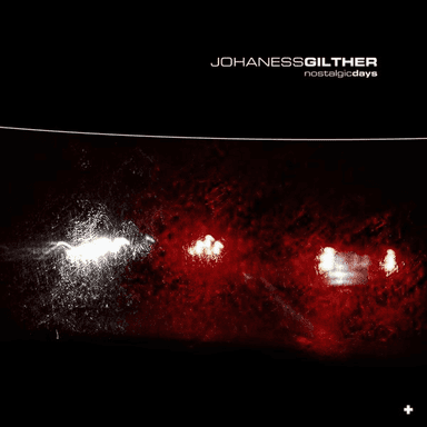 0db - Adelaide  cover image