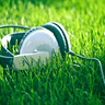 Ambient Calm Music thumbnail