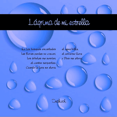 Fascination cover image