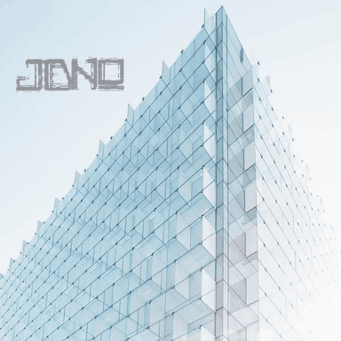 Code cover image