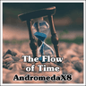 The Flow of Time thumbnail