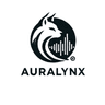AURALYNX - HORIZONS thumbnail
