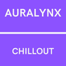AURALYNX - CHILLOUT thumbnail