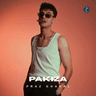 Pakiza | RnBass Music thumbnail