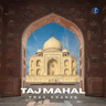 Taj Mahal | Arabic Pop Music thumbnail