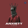 Anxiety | UK Grime Music thumbnail