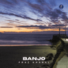 Banjo | Trap Music thumbnail