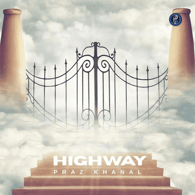 Highway | European Pop Music cover image