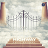 Highway | European Pop Music thumbnail