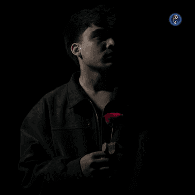 Lament | Nepalese Pop Music cover image