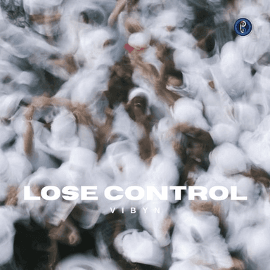 Lose Control | Drill Muic cover image