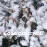 Lose Control | Drill Muic thumbnail