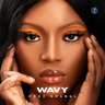 Wavy | Trap Soul Music thumbnail