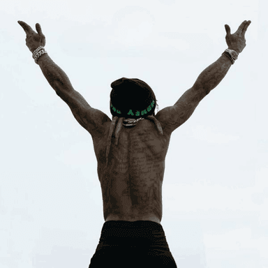 Inner Circle | Trap Music cover image