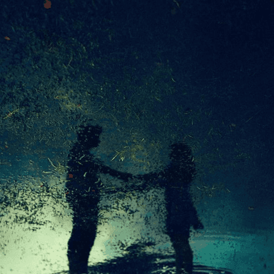 Dhikr | Trap Soul Music cover image