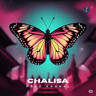 Chalisa | Drill Music thumbnail