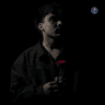 Nostalgia | Nepalese Pop Music thumbnail