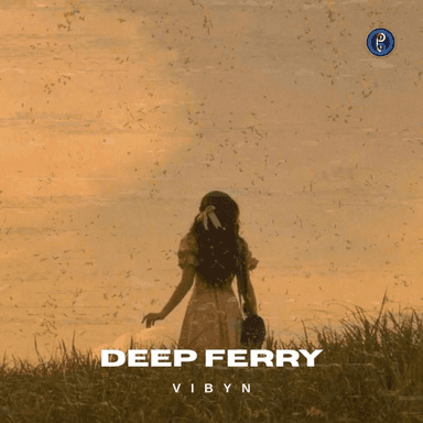 Deep Ferry | Lo-fi Music cover image