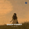 Deep Ferry | Lo-fi Music thumbnail