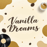 Vanilla Dreams thumbnail