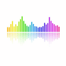 Sad Piano and Strings for Background thumbnail