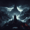 Apex  thumbnail