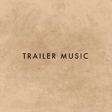 Modern Action Trailer cover image