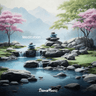Meditation Music thumbnail