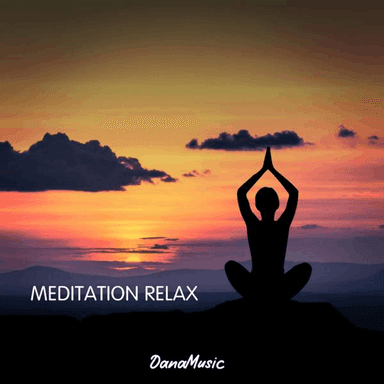 This Meditation cover image