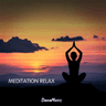 This Meditation thumbnail