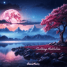 Soothing Meditation thumbnail