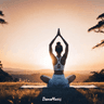 Meditation and Relax thumbnail